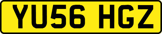 YU56HGZ