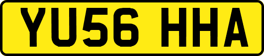 YU56HHA