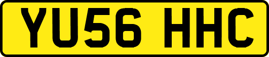 YU56HHC