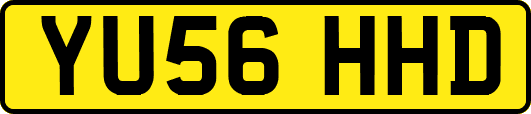 YU56HHD
