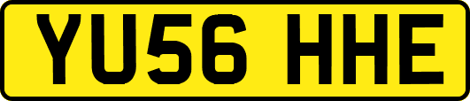 YU56HHE