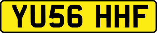 YU56HHF