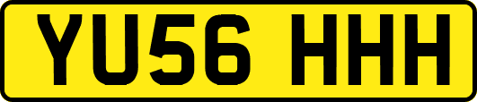 YU56HHH