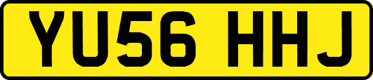 YU56HHJ