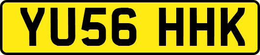 YU56HHK