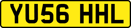 YU56HHL