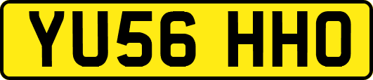 YU56HHO