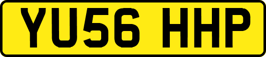 YU56HHP