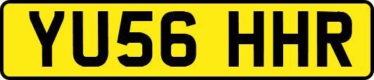 YU56HHR
