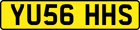 YU56HHS