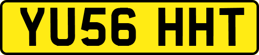 YU56HHT