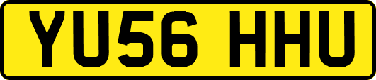 YU56HHU