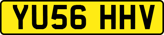 YU56HHV