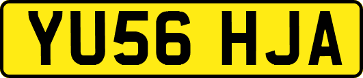YU56HJA