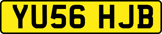 YU56HJB