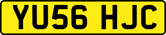 YU56HJC