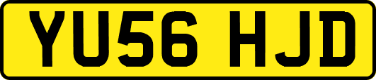 YU56HJD