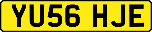 YU56HJE