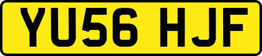 YU56HJF