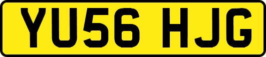 YU56HJG