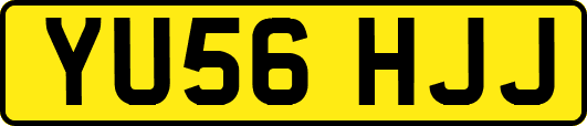 YU56HJJ