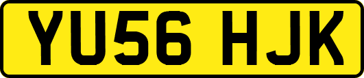 YU56HJK
