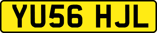 YU56HJL