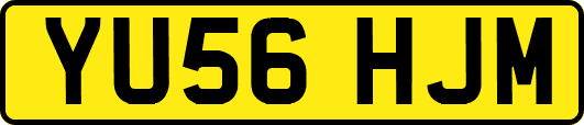 YU56HJM