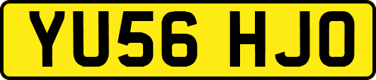 YU56HJO