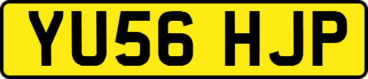YU56HJP