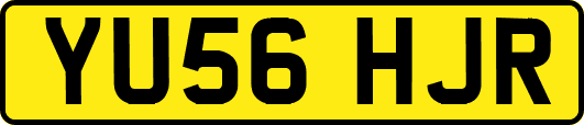 YU56HJR