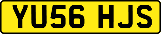 YU56HJS