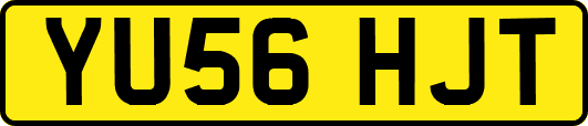 YU56HJT