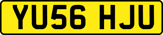 YU56HJU