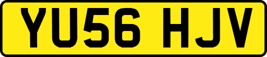 YU56HJV