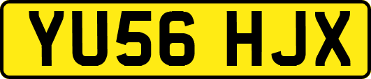 YU56HJX