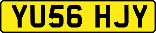 YU56HJY