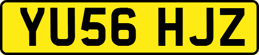 YU56HJZ