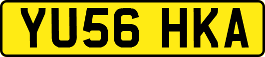 YU56HKA