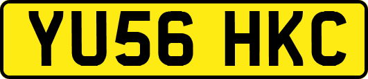 YU56HKC