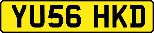 YU56HKD