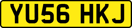 YU56HKJ
