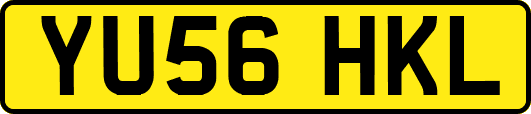 YU56HKL