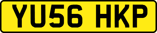 YU56HKP