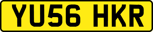 YU56HKR