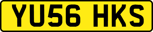 YU56HKS