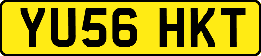 YU56HKT