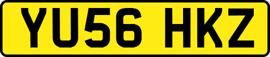 YU56HKZ