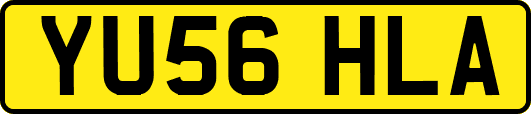 YU56HLA