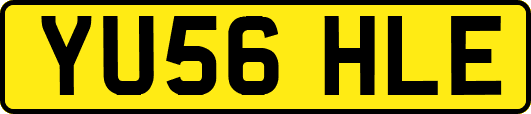 YU56HLE